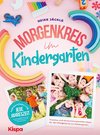 Morgenkreis im Kindergarten