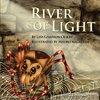 River of Light