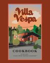 The Villa Vespa Cookbook