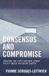 Consensus and Compromise