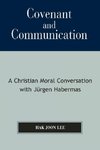 Covenant and Communication