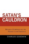 Satan's Cauldron