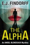 The Alpha