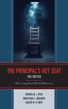 The Principal's Hot Seat