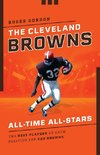 The Cleveland Browns All-Time All-Stars