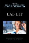 Lab Lit