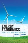 Energy Economics