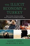 The Illicit Economy in Turkey