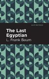 The Last Egyptian