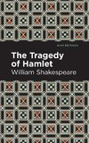 The Tragedy of Hamlet