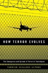 How Terror Evolves