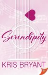 Serendipity