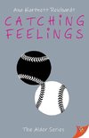 Catching Feelings