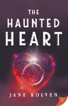 The Haunted Heart