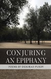 Conjuring an Epiphany