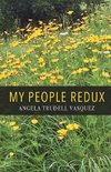 My People Redux