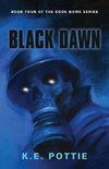 BLACK DAWN