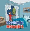 Moonlight Monsters