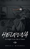 Helruna