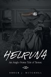 Helruna