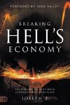 Breaking Hell's Economy