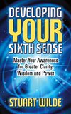 Developing Your Sixth Sense