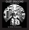 Cast Shadows