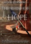 The Rhise Of Hope