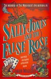 The False Rose