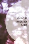 Japan as an Immigration Nation