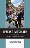 Belfast Imaginary