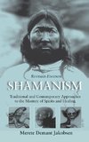 Shamanism