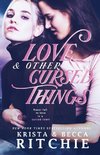 Love & Other Cursed Things