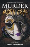 Murder At Mardi Gras