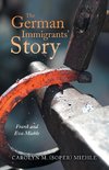 The German Immigrants' Story