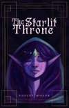 The Starlit Throne