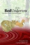 Red Undertow