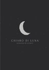 Chiaro di luna