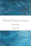 SIlent Expressions