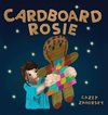 Cardboard Rosie