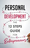 Personal Development