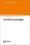 Familiensoziologie