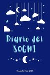 DIARIO DEI SOGNI