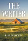 The Writer