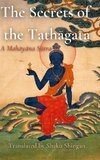 The Secrets of the Tathagata