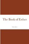 The Book of Esther