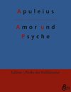 Amor und Psyche