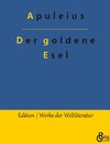 Der goldene Esel