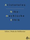 Niko- machische Ethik