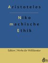 Niko machische Ethik